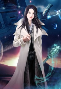獸人之特種兵穿越