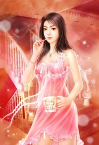 網遊變身之美女馴寵師