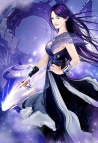 小妻爱你如初沈翘