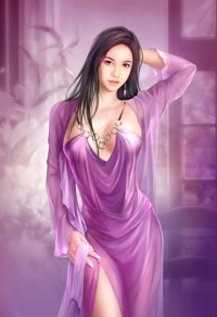 绝世邪神之纵横异界