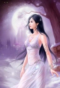 聽說王妃要離家出走