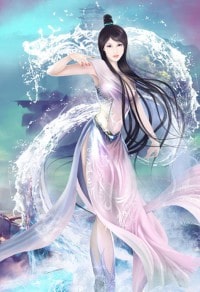 與忠鬼的恩愛日常[娛樂圈]
