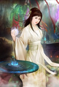 23.强奸犯的小帮凶