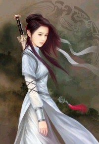 南诺顾郁琛名字