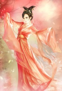赢家