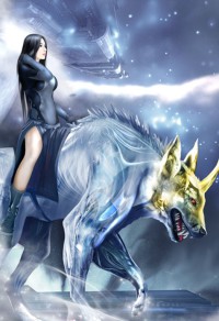 全世界都為我神魂顛倒[穿書]