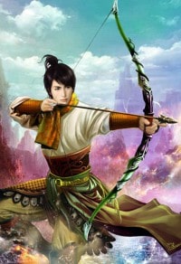 穿成影帝的作精小嬌妻