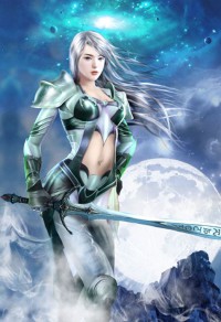 娇妻狠大牌：别闹，执行长！（别闹，薄先生！）