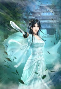 情奴之难懂，难禁