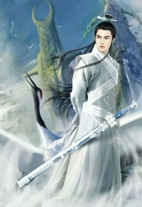 惡魔專屬：丫頭，別咬我