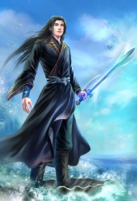 誘寵鮮妻：老婆，生二胎！