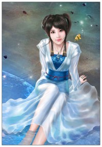 首辅大人的仵作小娘子