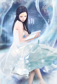 女警手記之讀心解案