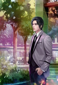 首席御医