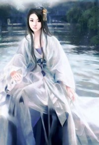 有鬼暗窺