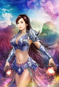 放过我，好吗