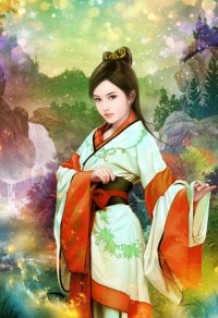 悠哉獸世：種種田，生生崽