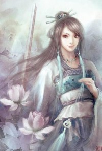 窯子開張了-v文