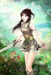 超級金錢帝國