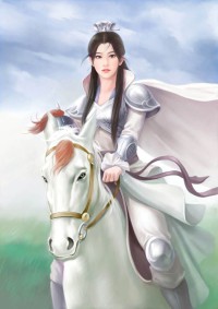 終結殺手