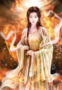 校花的貼身高手 直達底部↓