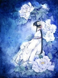 西遊：開局就是百萬年修為