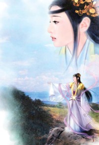 調教二次元